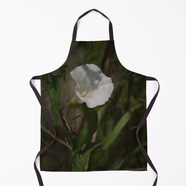 Item preview, enredadera de cobertura designed and sold by WCHGraphics.