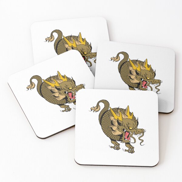 Item preview, Chinese designed and sold by BibiArtist.