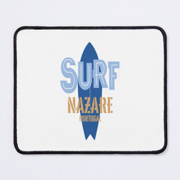 Item preview, Nazare designed and sold by wolf shop.