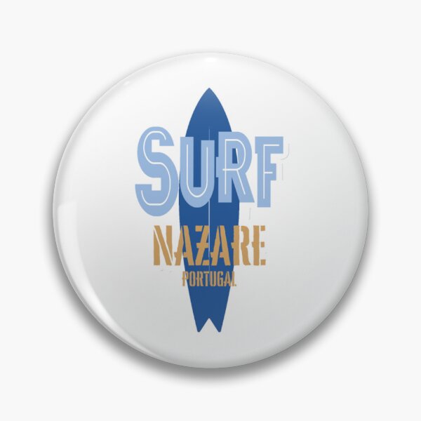 Item preview, Nazare designed and sold by wolf shop.