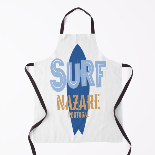 Item preview, Nazare designed and sold by wolf shop.