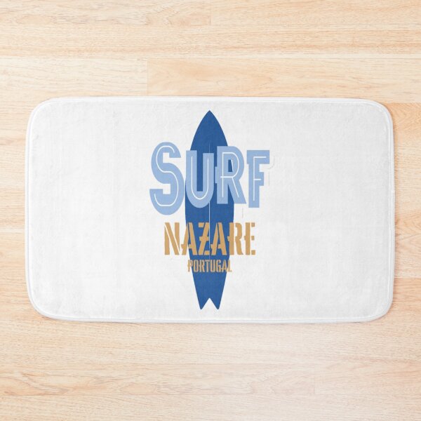 Item preview, Nazare designed and sold by wolf shop.