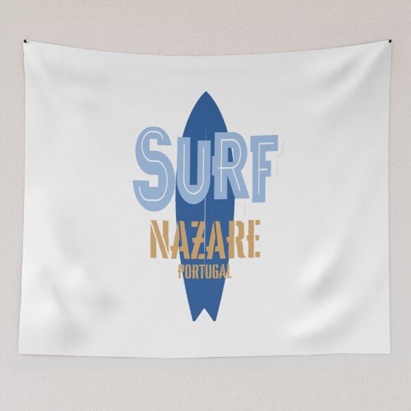 Item preview, Nazare designed and sold by wolf shop.