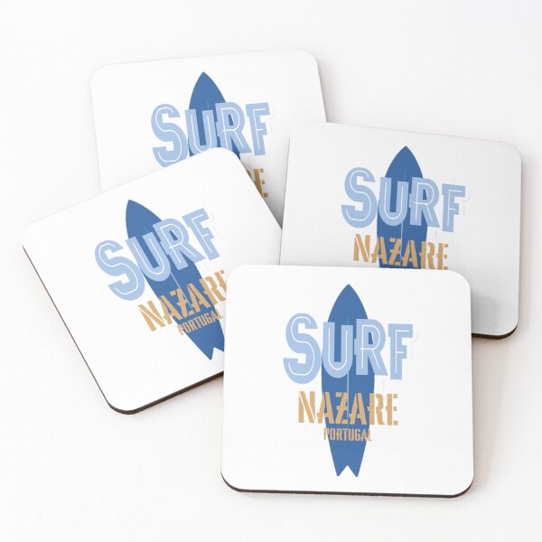 Item preview, Nazare designed and sold by wolf shop.
