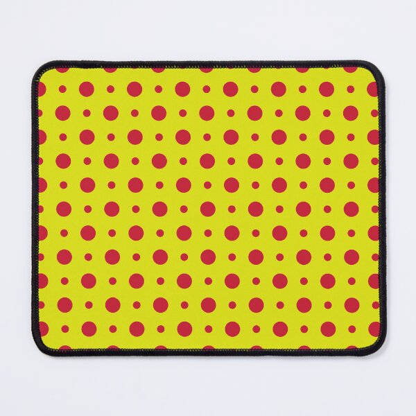 Item preview, Catalan Dots designed and sold by BolinhoArts.