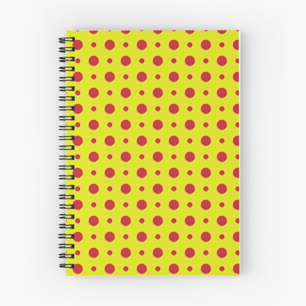 Item preview, Catalan Dots designed and sold by BolinhoArts.