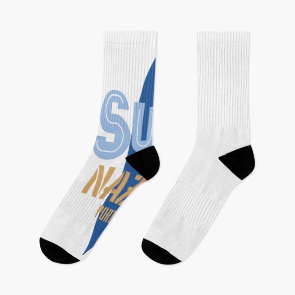 Item preview, Nazare designed and sold by wolf shop.