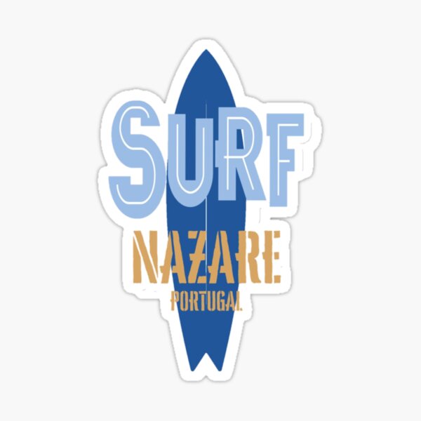 Artikel-Vorschau von Nazare, designt und verkauft von wolf shop.