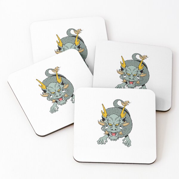 Item preview, Chinese designed and sold by BibiArtist.