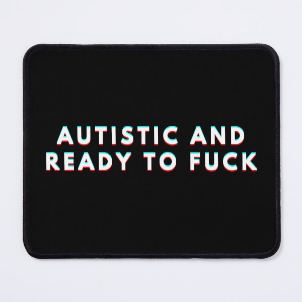 Item preview, Autista y dispuesta a follar designed and sold by manandi1.