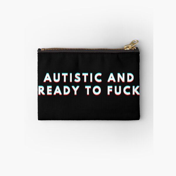 Item preview, Autista y dispuesta a follar designed and sold by manandi1.