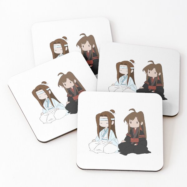 Item preview, wangxian designed and sold by wyfrandesign.