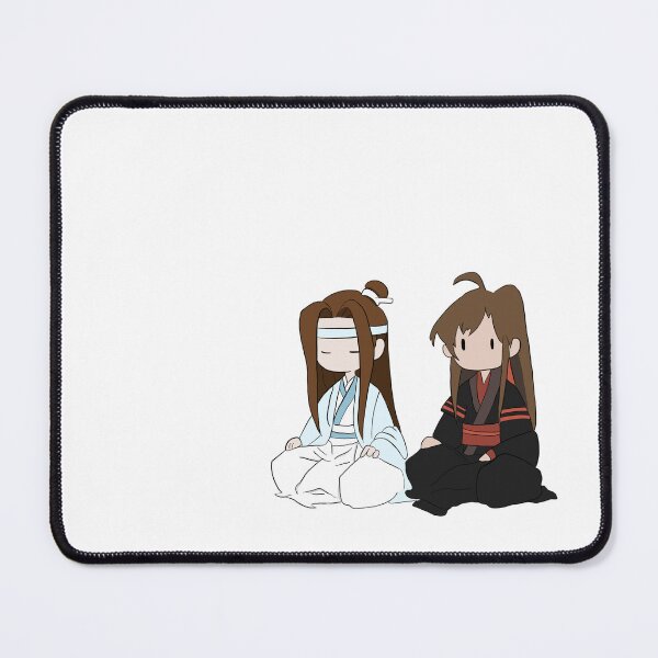 Item preview, wangxian designed and sold by wyfrandesign.