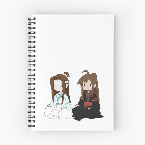 Item preview, wangxian designed and sold by wyfrandesign.