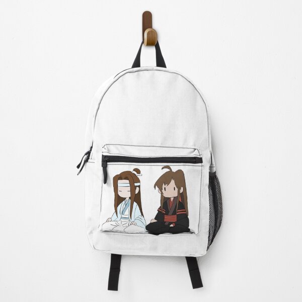 Item preview, wangxian designed and sold by wyfrandesign.