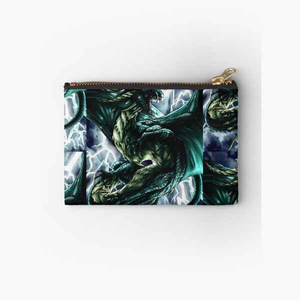 Item preview, Eye of The Storm designed and sold by RebeccaElysium.