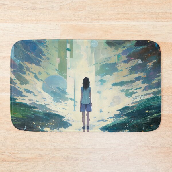 Item preview, Universal Oneness Universal Synchronicity designed and sold by SeedDesign.