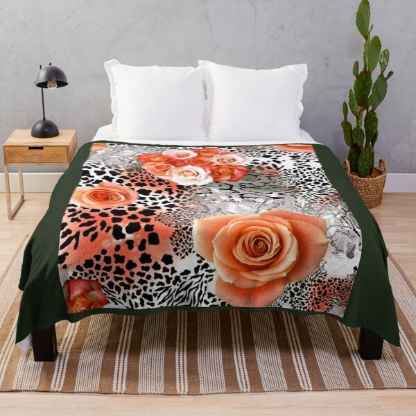Artikelvorschau, eggings Pattern Flowers,Pattern 3D flowers, Funny Shirt flowers entworfen und verkauft von seritik.