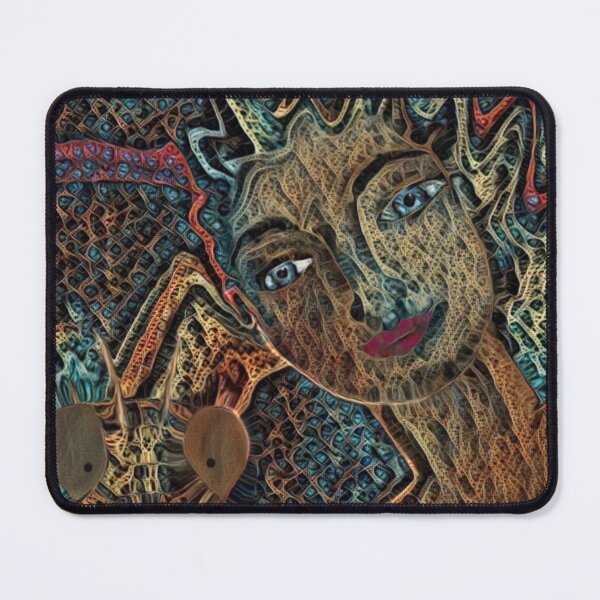 Item preview, Brave Ordinance  designed and sold by Leticia Nieto.