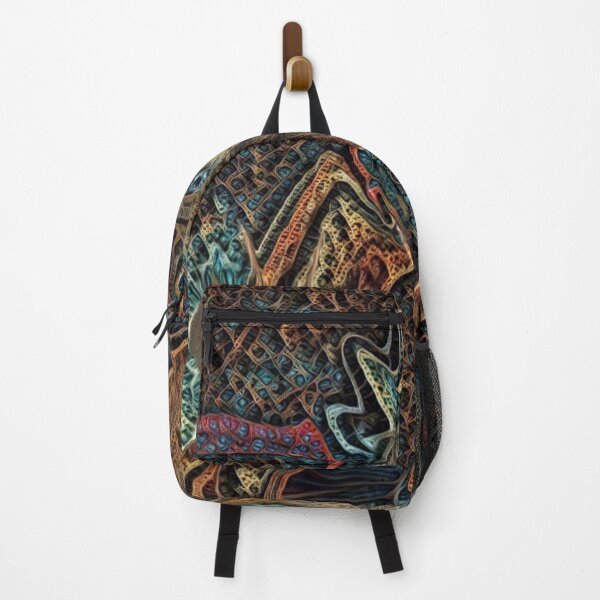 Item preview, Brave Ordinance designed and sold by Leticia Nieto.