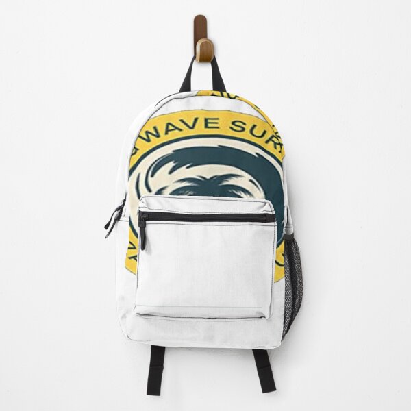 Item preview, Surflng Nazare designed and sold by wolf shop.
