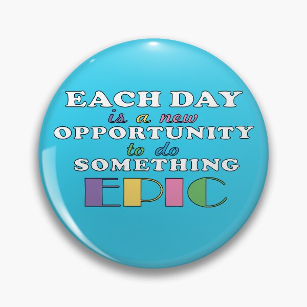Item preview, Epic designed and sold by Leanne Karlstrom.