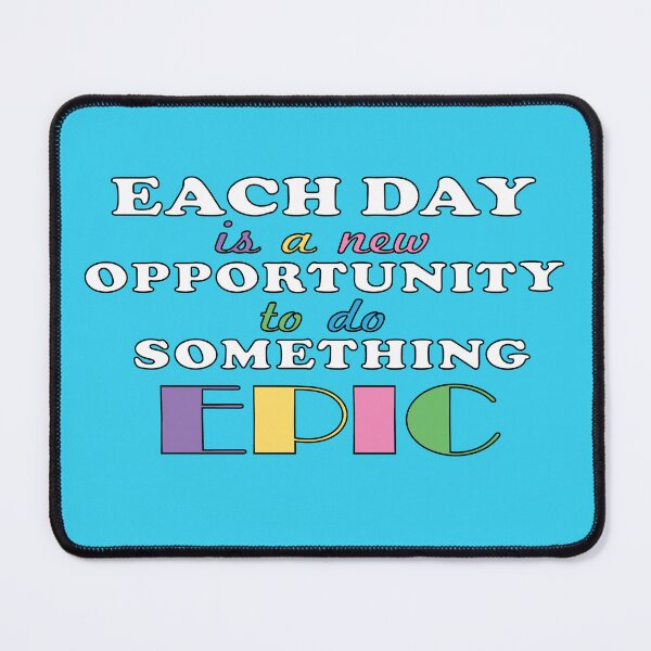Item preview, Epic designed and sold by Leanne Karlstrom.