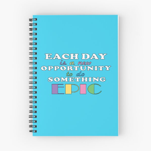 Item preview, Epic designed and sold by Leanne Karlstrom.