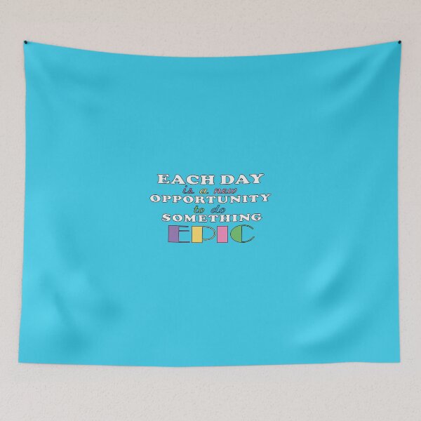 Item preview, Epic designed and sold by Leanne Karlstrom.