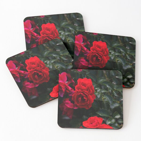 Item preview, The Petals of Passion designed and sold by Elliot L..