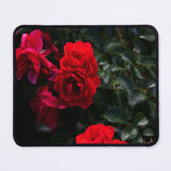 Item preview, The Petals of Passion designed and sold by Elliot L..