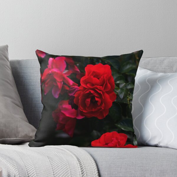 Item preview, The Petals of Passion designed and sold by Elliot L..