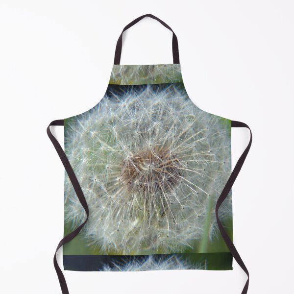 Item preview, Dandelion designed and sold by WCHGraphics.