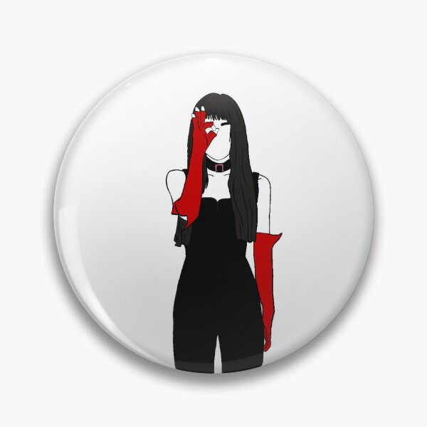Item preview, Seulgi red velvet designed and sold by tor-ta.