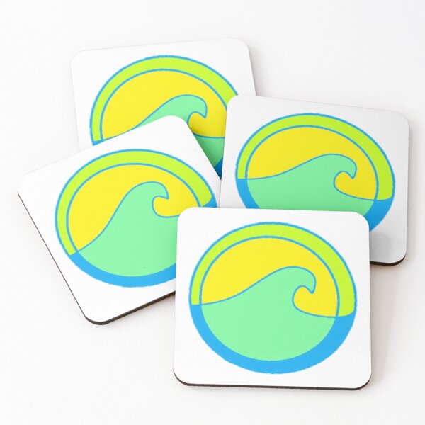 Item preview, Nazare designed and sold by wolf shop.