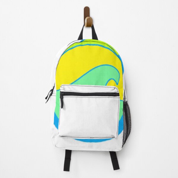 Item preview, Nazare designed and sold by wolf shop.