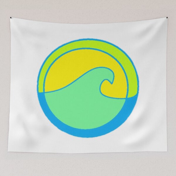 Item preview, Nazare designed and sold by wolf shop.