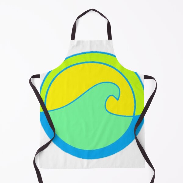Item preview, Nazare designed and sold by wolf shop.