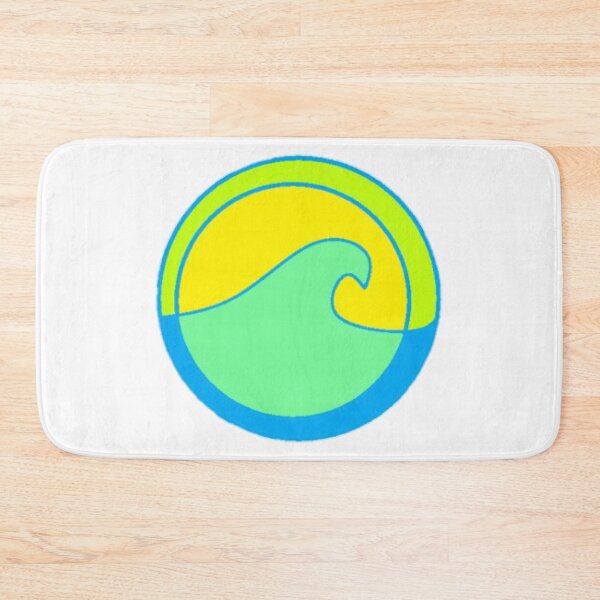 Item preview, Nazare designed and sold by wolf shop.