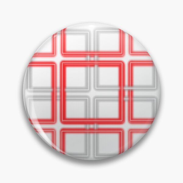 Item preview, Red and white designed and sold by Tashulovart.