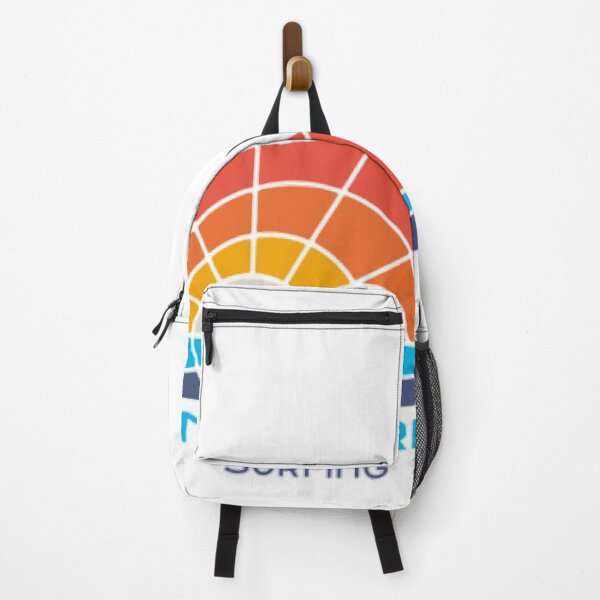 Item preview, Portugal Nazare designed and sold by wolf shop.