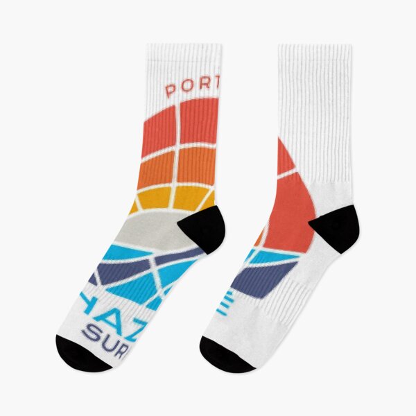Item preview, Portugal Nazare designed and sold by wolf shop.