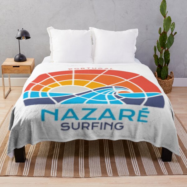 Item preview, Portugal Nazare designed and sold by wolf shop.