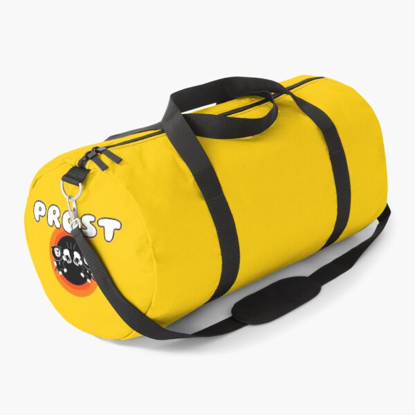 Item preview, PROST designed and sold by ZUKINDOGS-JP.