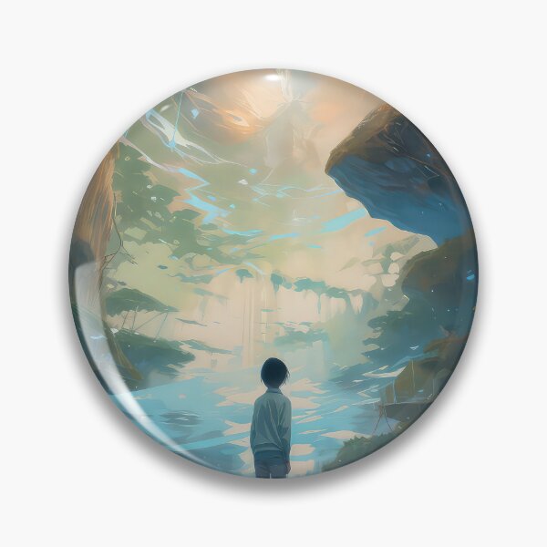 Item preview, Universal Oneness Universal Synchronicity designed and sold by SeedDesign.