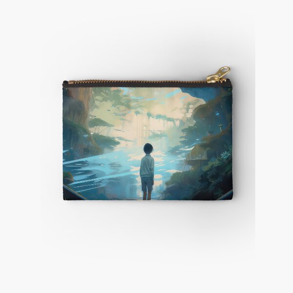 Item preview, Universal Oneness Universal Synchronicity designed and sold by SeedDesign.