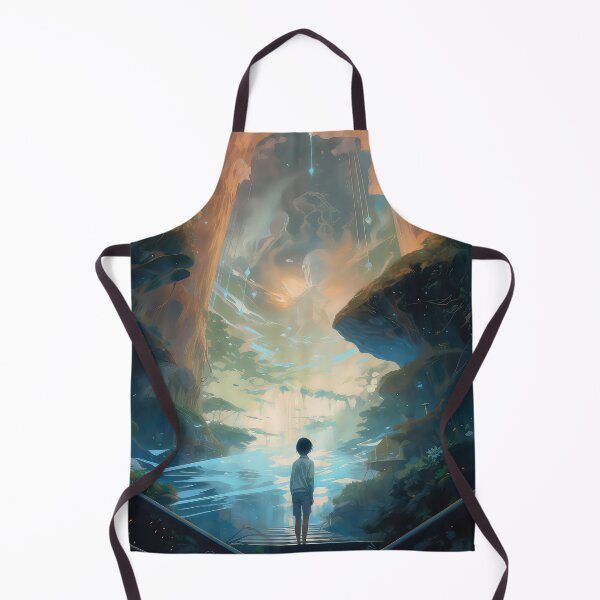 Item preview, Universal Oneness Universal Synchronicity designed and sold by SeedDesign.