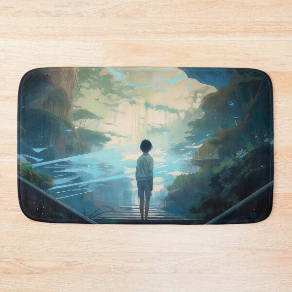Item preview, Universal Oneness Universal Synchronicity designed and sold by SeedDesign.