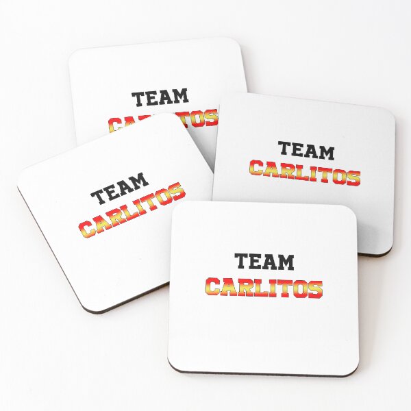 Item preview, Team Alcaraz - Tennis Players Team designed and sold by TieBreak-Tennis.