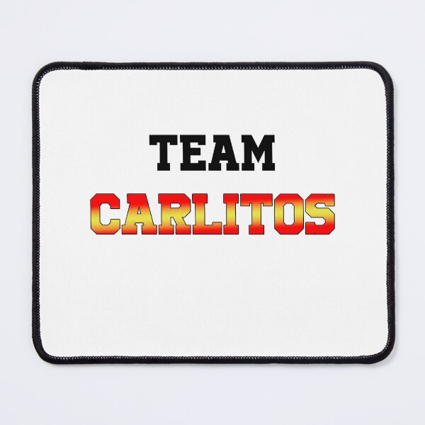 Item preview, Team Alcaraz - Tennis Players Team designed and sold by TieBreak-Tennis.